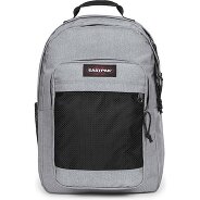 Eastpak Study Buddy Zaino da giorno 44 cm Vano porta PC Foto del prodotto