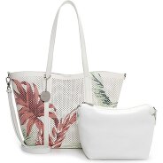 Tamaris TAS Kendra Borsa shopper 48 cm Foto del prodotto