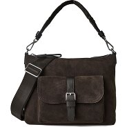 Marc O'Polo Borsa a spalla Vera Pelle 28 cm Foto del prodotto
