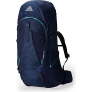 Gregory Amber 68 Zaino da trekking 75 cm Foto del prodotto