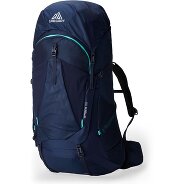 Gregory Amber 68 Zaino da trekking 75 cm Foto del prodotto