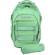 McNeill Luca 2.0 Set di borse per la scuola 2 pezzi Foto del prodotto