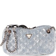 Guess Giully II Borsa a tracolla 30 cm Foto del prodotto