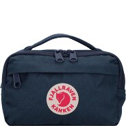 Fjällräven Kanken Hip Pack Marsupio 18 cm Foto del prodotto