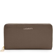 Lazarotti Bologna Leather Portafoglio Pelle 19 cm Foto del prodotto Lazarotti Bologna Leather Portafoglio Pelle 19 cm Foto del prodotto