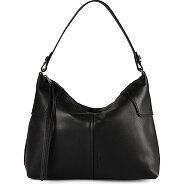 Liebeskind Mila Borsa a spalla M Vera Pelle 38 cm Foto del prodotto