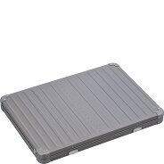 Aleon Custodia per computer portatile 42 cm Foto del prodotto