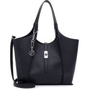 Suri Frey SFY Daggy Borsa shopper 40 cm Foto del prodotto