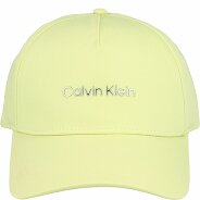 Calvin Klein CK Must Cappello da baseball 27 cm Foto del prodotto