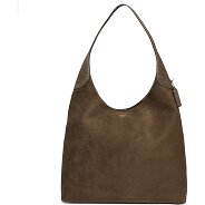 Coach Brooklyn Borsa shopper Pelle 39 cm Foto del prodotto