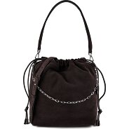 Liebeskind Lya Borsa a sacco Vera Pelle 28 cm Foto del prodotto