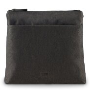 Jost Bergen Borsa a tracolla 26 cm Foto del prodotto