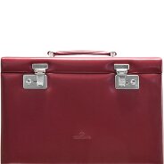 Windrose Merino Scatola per gioielli 33 cm Foto del prodotto