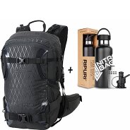 NITRO X Set di zaini Ripuri 2 pz. Foto del prodotto