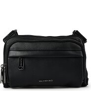 Valentino Karo Borsa a tracolla 22 cm Foto del prodotto