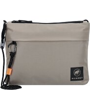 Mammut Xeron Borsa a tracolla 28 cm Foto del prodotto