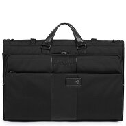 Piquadro Borsa porta abiti da lettera 55 cm Foto del prodotto Piquadro Borsa porta abiti da lettera 55 cm Foto del prodotto