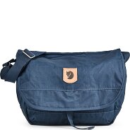 Fjällräven Greenland Messaggero 39 cm Vano porta PC Foto del prodotto