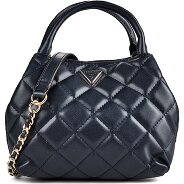 Guess Juliet Borsetta 22 cm Foto del prodotto