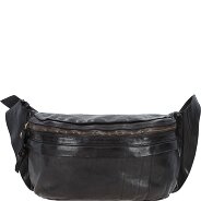 Campomaggi Santarcangelo Marsupio Pelle 34 cm Foto del prodotto