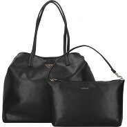 Guess Victtoria Borsa shopper 41 cm Foto del prodotto