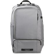 Timbuk2 Heritage Q Zaino Zaino 47 cm scomparto per laptop Foto del prodotto