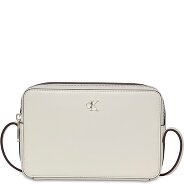 Calvin Klein CK Camera Borsa a tracolla 20 cm Foto del prodotto