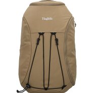 Haglöfs Corker Medium Zaino da giorno 43 cm Scomparto per laptop Foto del prodotto Haglöfs Corker Medium Zaino da giorno 43 cm Scomparto per laptop Foto del prodotto