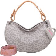 Fritzi aus Preußen Bitzi11 Limited Barbie Leo Silhouette Borsetta 39.5 cm Foto del prodotto