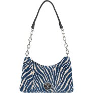 Joop! Jeans Selvatico Lucille Borsa a tracolla 21 cm Foto del prodotto