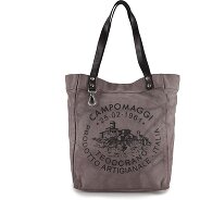 Campomaggi Buganvillea Borsa shopper 34 cm Foto del prodotto