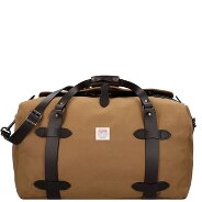 Filson Luggage Twill Borsa da viaggio Weekender 50 cm Foto del prodotto