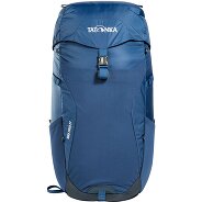 Tatonka Hike Pack Zaino da trekking 54 cm Foto del prodotto