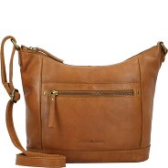 Greenburry Colombiana Borsa a tracolla Pelle 27 cm Foto del prodotto