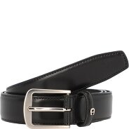AIGNER Cintura business in pelle Foto del prodotto
