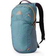 Gregory Nano 18 Zaino da trekking 51 cm Foto del prodotto