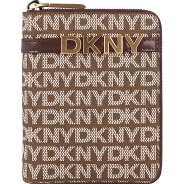 DKNY Avril Portafoglio Pelle 12.5 cm Foto del prodotto