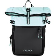 Neoxx Iconic Zaino da giorno S 48 cm Vano porta PC Foto del prodotto