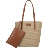 Boss Palmah Borsa shopper 28 cm Foto del prodotto