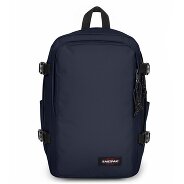 Eastpak Zaino da viaggio Cabin Pak'r 40 cm Foto del prodotto