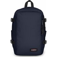 Eastpak Zaino da viaggio Cabin Pak'r 40 cm Foto del prodotto