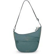 Osprey Daylite Borsa a tracolla 30 cm Foto del prodotto