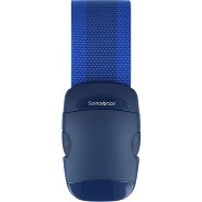 Samsonite Accessori da viaggio globali Cinghia per bagagli 5 cm Foto del prodotto