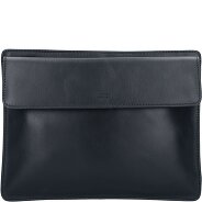 Picard Toscana College Cartella in pelle 35 cm Foto del prodotto