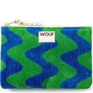 Wouf Terry Borsa per cosmetici 21 cm Foto del prodotto