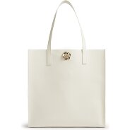 Ted Baker Rosenni Borsa shopper 35 cm Foto del prodotto