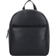Burkely Antique Avery Zaino da giorno Pelle 30 cm Scomparto per laptop Foto del prodotto