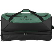 Travelite Basics 2 ruote Borsa da viaggio 70 cm Foto del prodotto