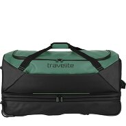 Travelite Basics 2 ruote Borsa da viaggio 70 cm Foto del prodotto