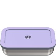 24Bottles Cestino per il pranzo 18.5 cm Foto del prodotto